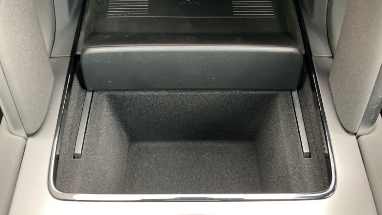 Land Rover Discovery Sport 2.0 D200 Landmark 5dr Auto [5 Seat] Diesel Station Wagon